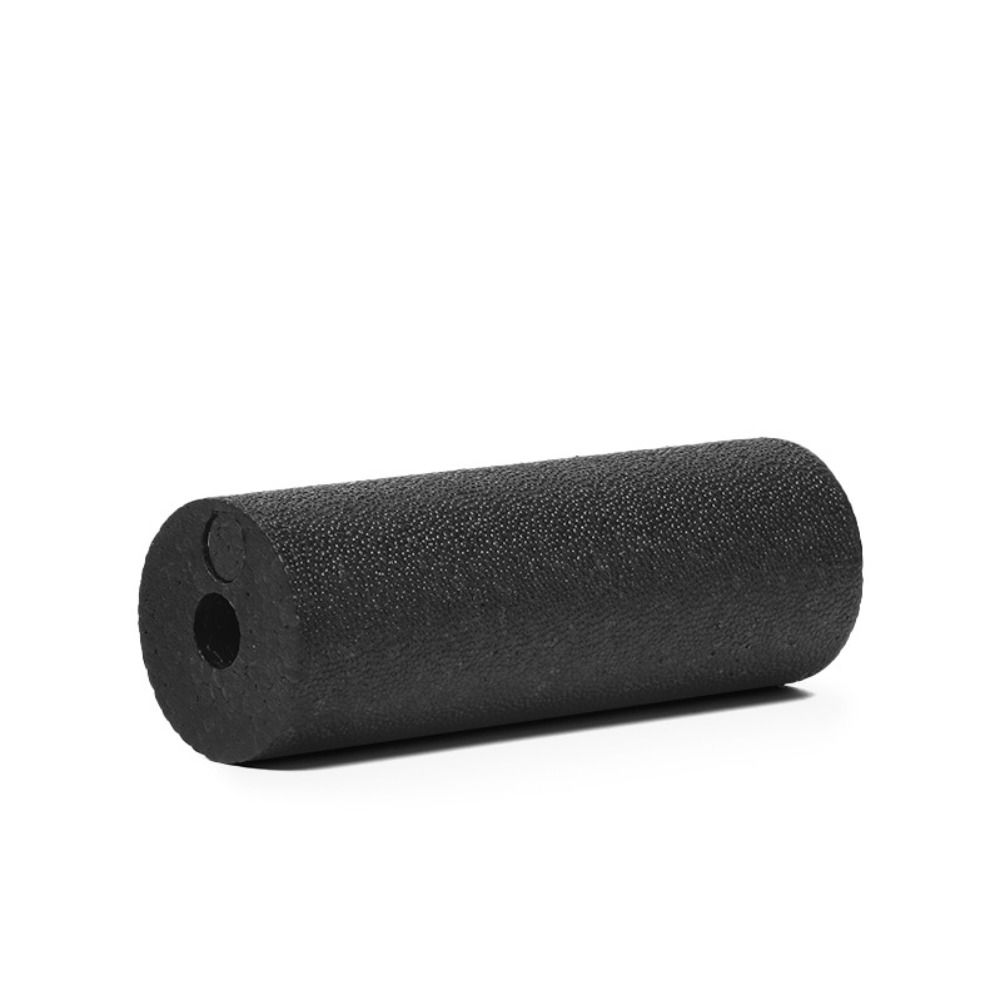 Pilates Yoga Ball - كرة تدليك مزدوجة على شكل فول