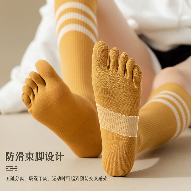 النساء رياضة اليوغا اللياقة ال - مراجعة Pilates Yoga Workout وسعره