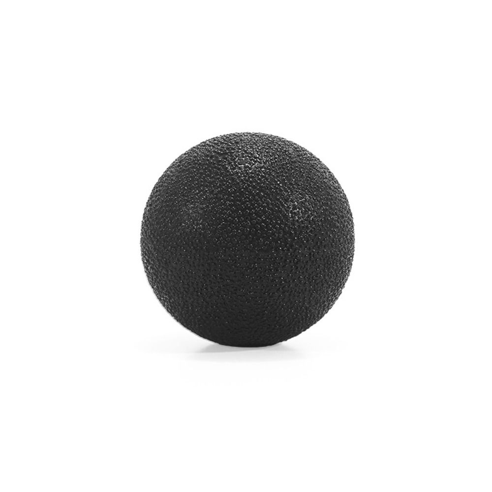 كرة تدليك مزدوجة على شكل فول س - مراجعة Pilates Yoga Ball وسعره