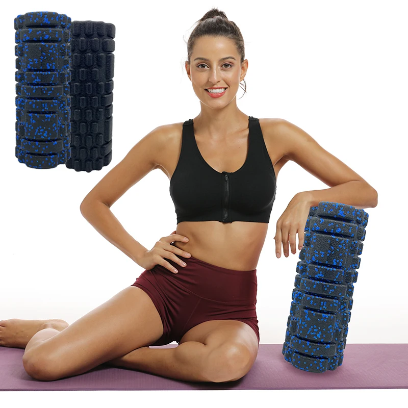 30/33 سنتيمتر اللياقة البدنية  - مراجعة Pilates Yoga Ball وسعره