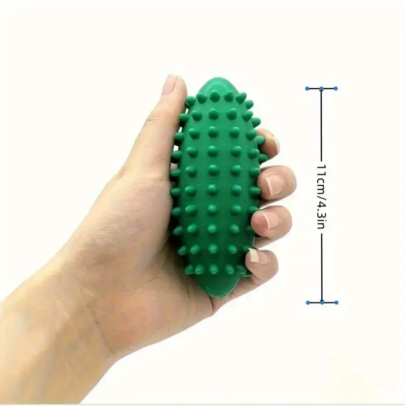 كرة تدليك القدم، كرة تدليك مزو - مراجعة Pilates Yoga Ball وسعره